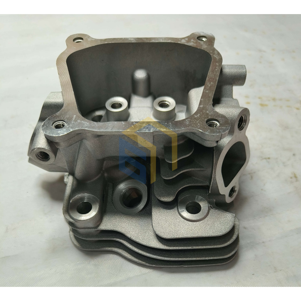 Головка цилиндра 168F-1 (106432)