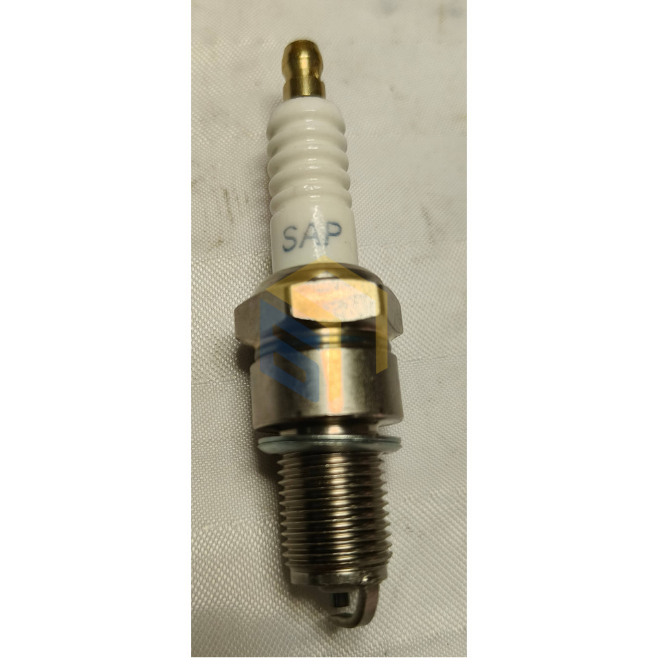 Свічка запалювання 168F~192F (106434)