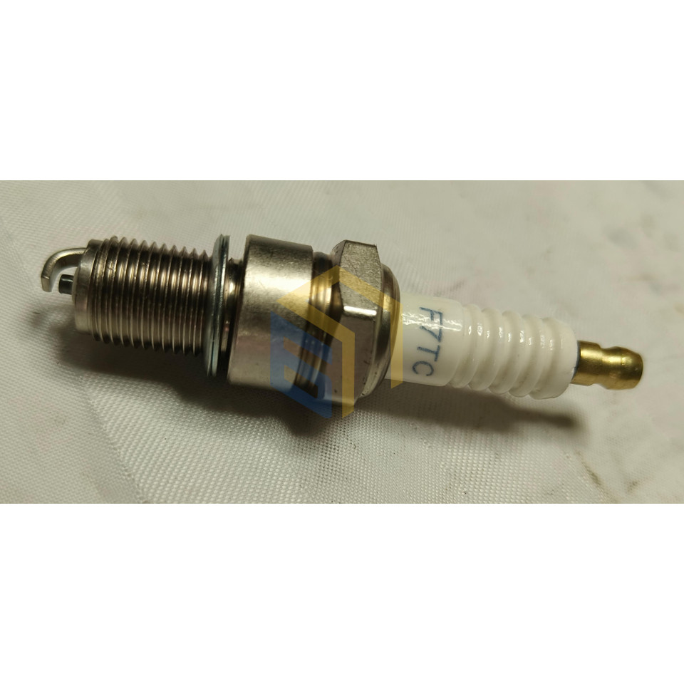 Свічка запалювання 168F~192F (106434)