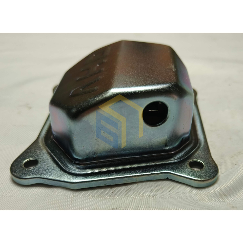 Кришка головки циліндра 156F~170F (106435)