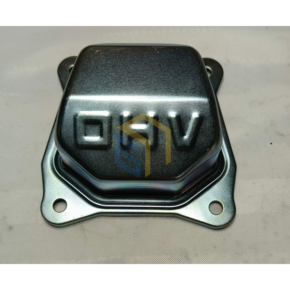 Кришка головки циліндра 156F~170F (106435)