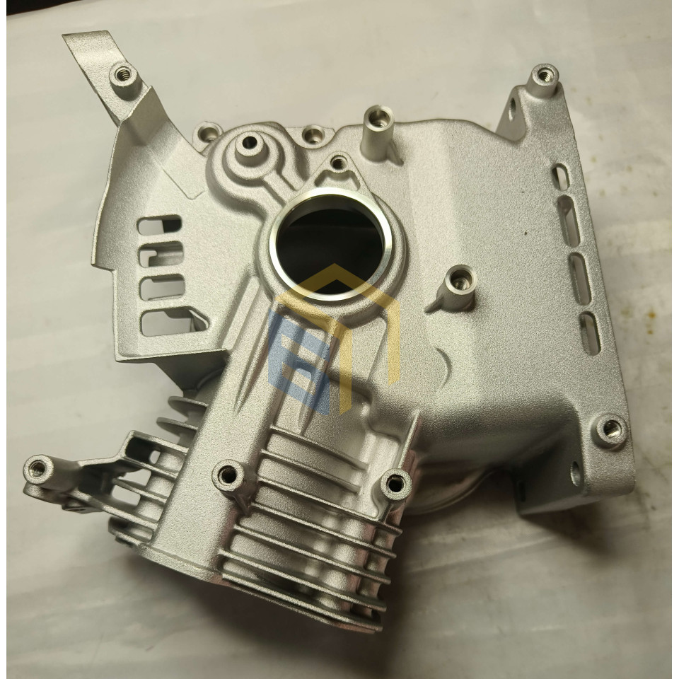 Картер 168F-1 (106436)