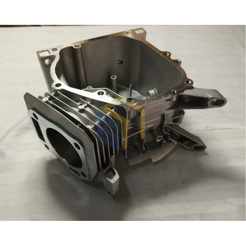 Картер 168F-1 (106436)