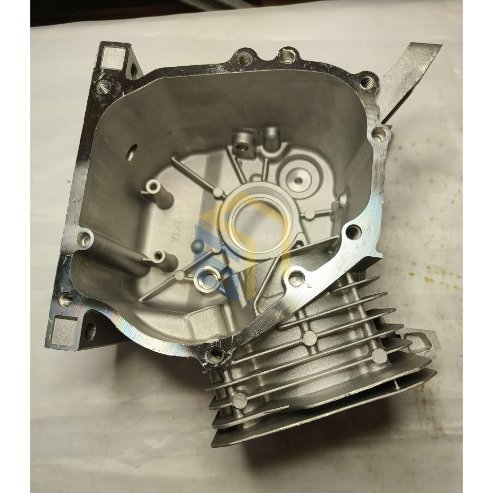 Картер 168F-1 (106436)