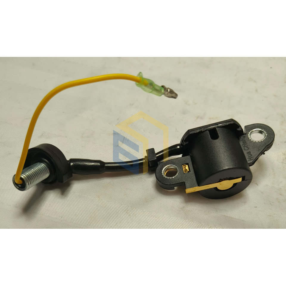 Датчик рівня масла 168F~170F (106438)