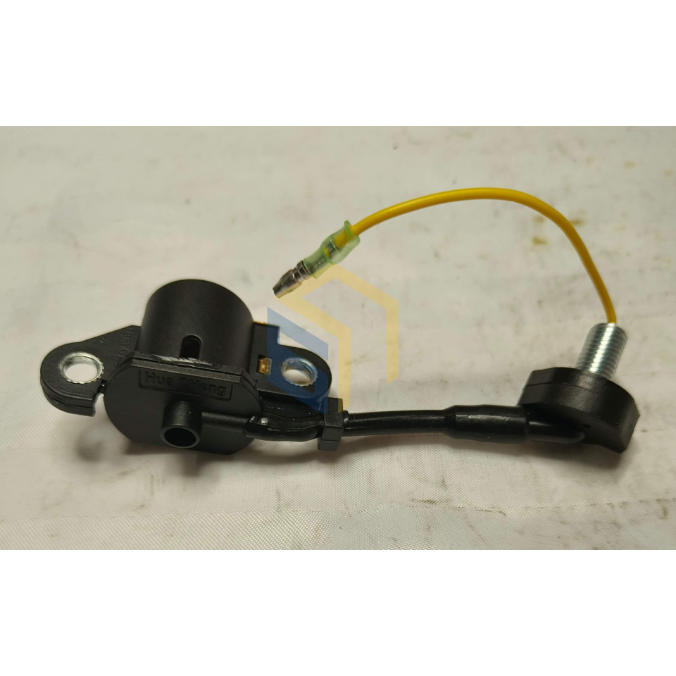 Датчик рівня масла 168F~170F (106438)