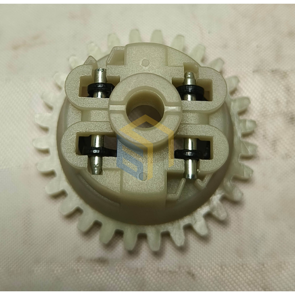 Регулятор оборотів 168F~170F (106439)