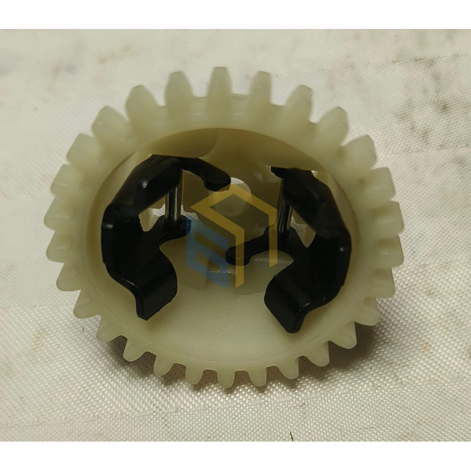 Регулятор оборотів 168F~170F (106439)