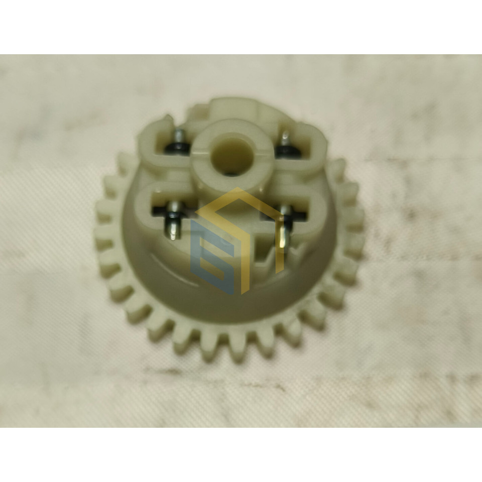 Регулятор оборотів 168F~170F (106439)