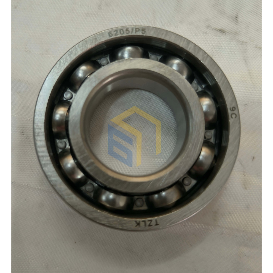 Підшипник (6205) 167F~170F (106441)