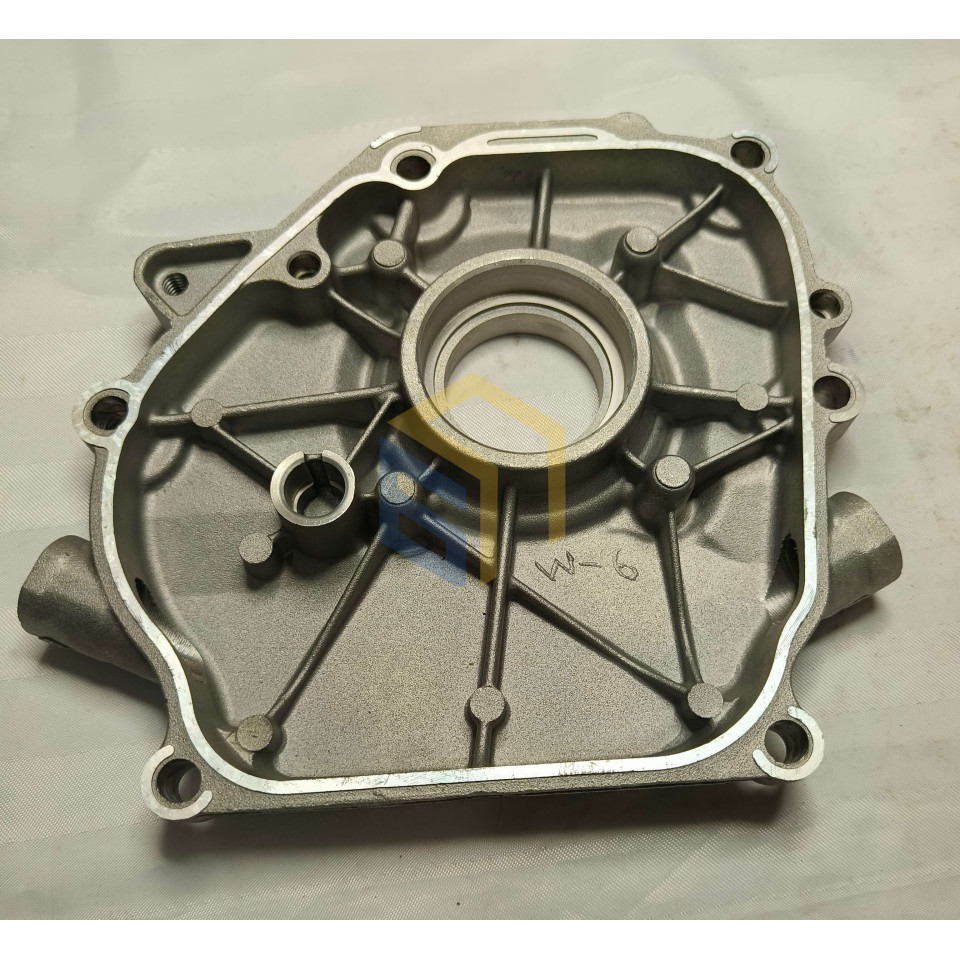 Кришка картера (для помпи) 168F/168F-1 (106442)