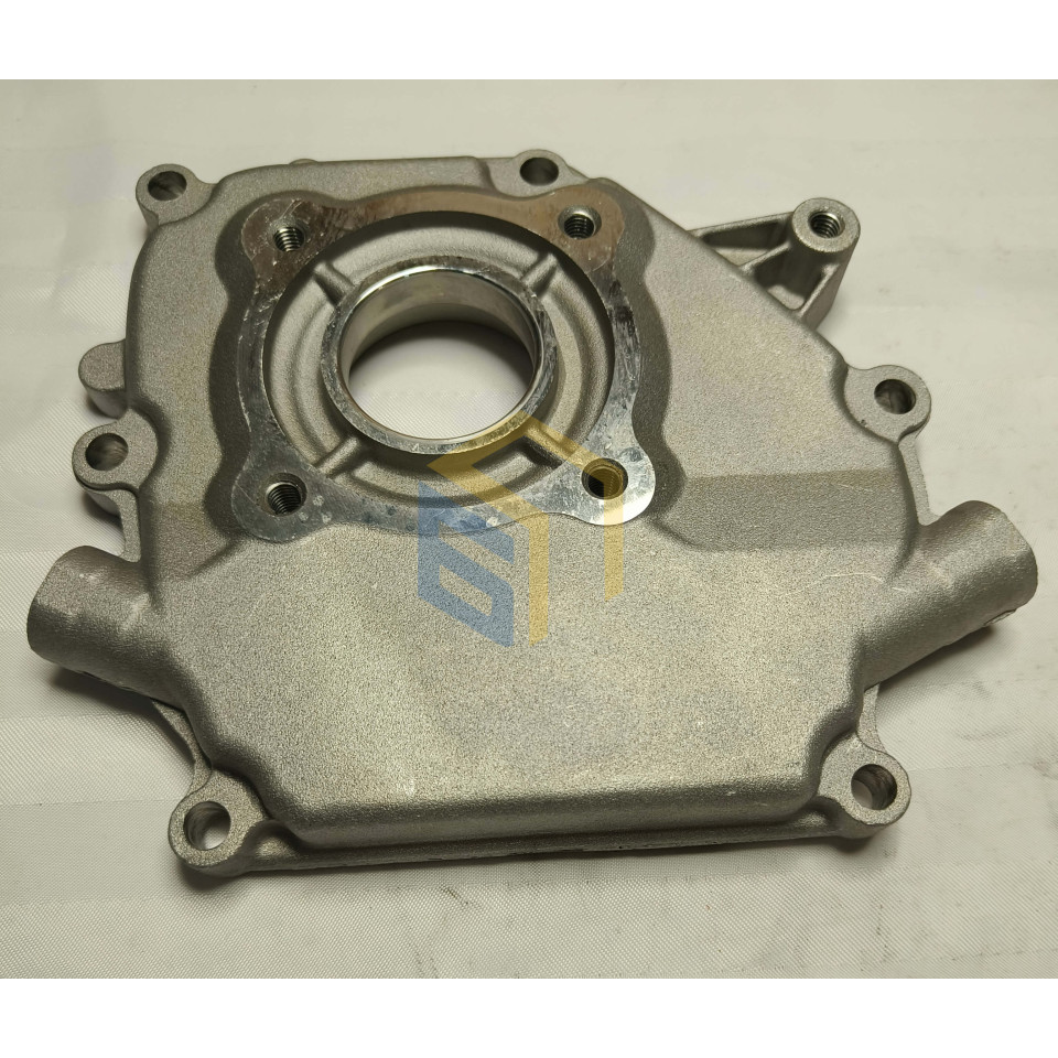 Кришка картера (для помпи) 168F/168F-1 (106442)