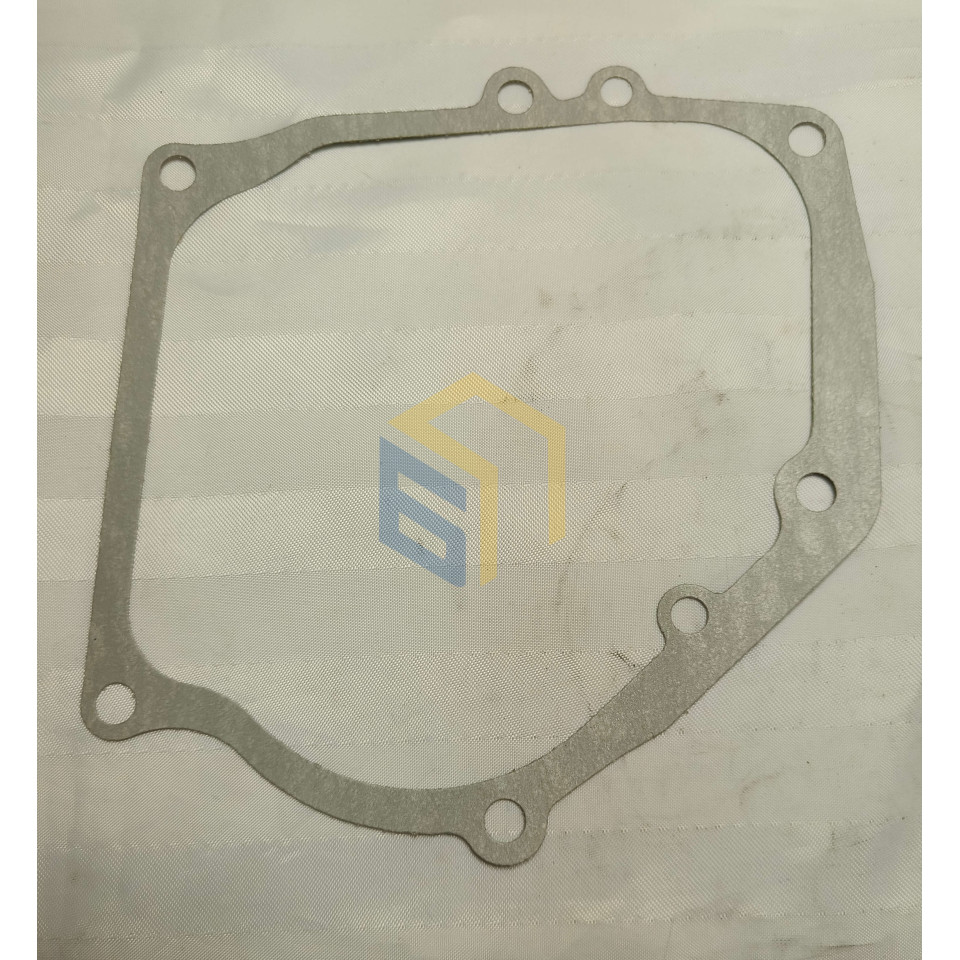 Прокладка картера 168F~170F (106443)