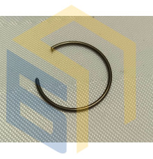 Стопорні кільця поршневого пальця 168F~177F (106445)