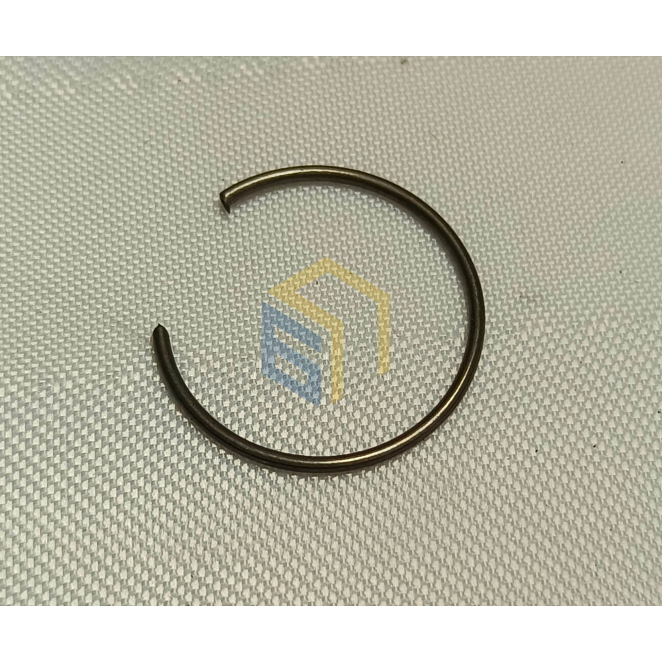 Стопорні кільця поршневого пальця 168F~177F (106445)