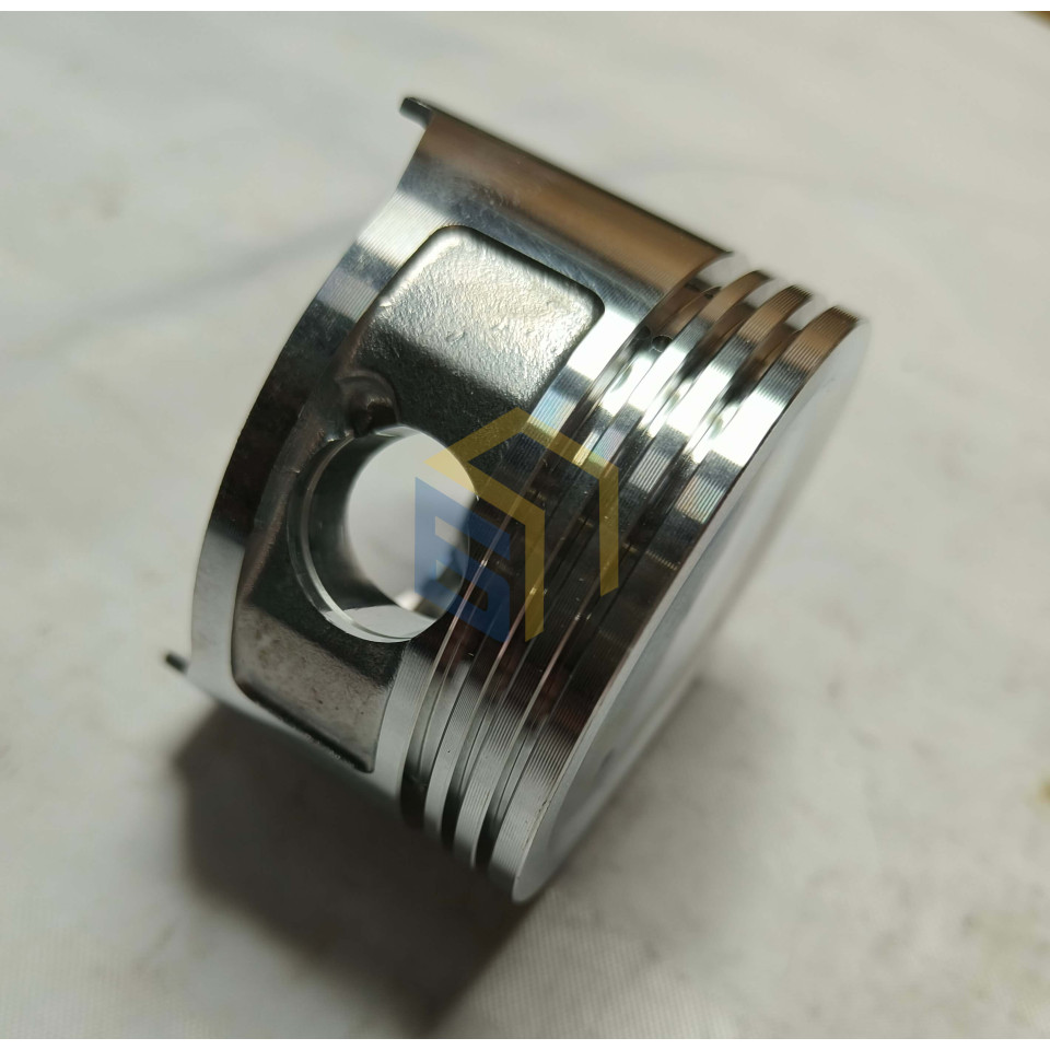 Поршень 168F-1 (106446)