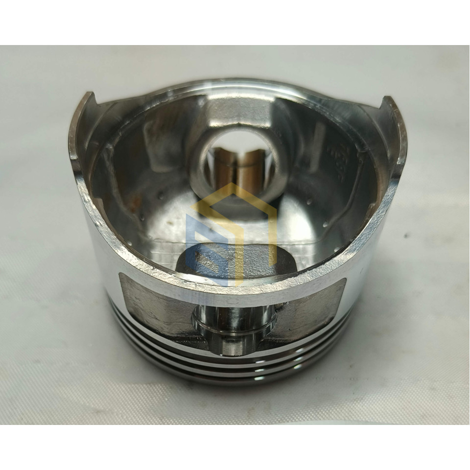 Поршень 168F-1 (106446)