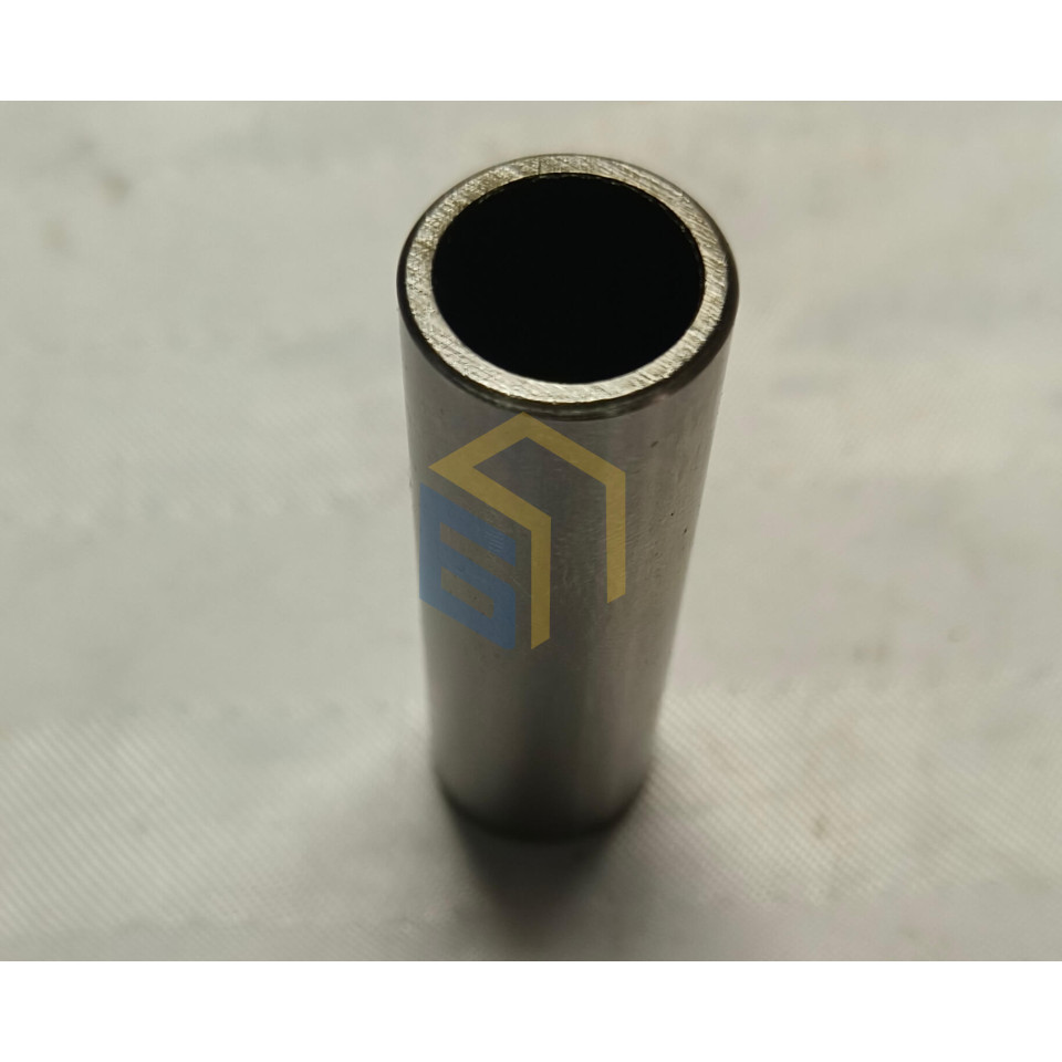 Палець поршня 168F~170F (106447)