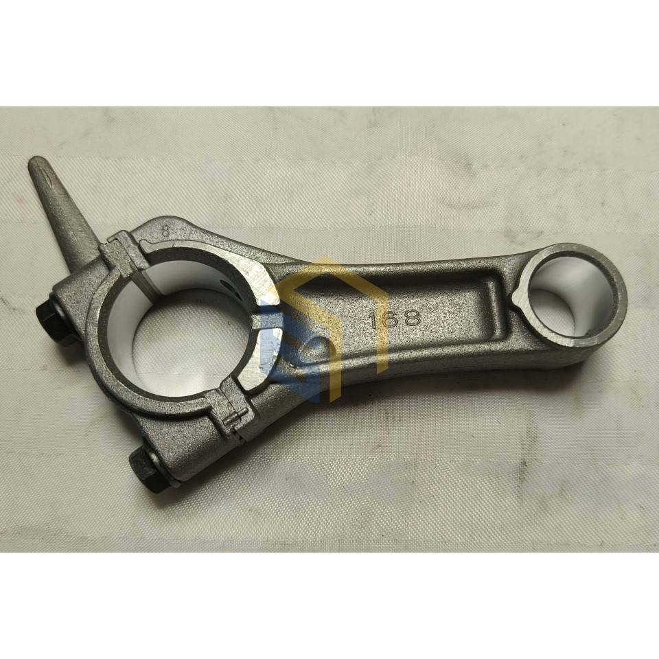 Шатун 168F~170F (106448)
