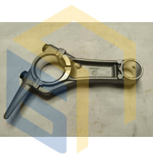 Шатун 168F~170F (106448)