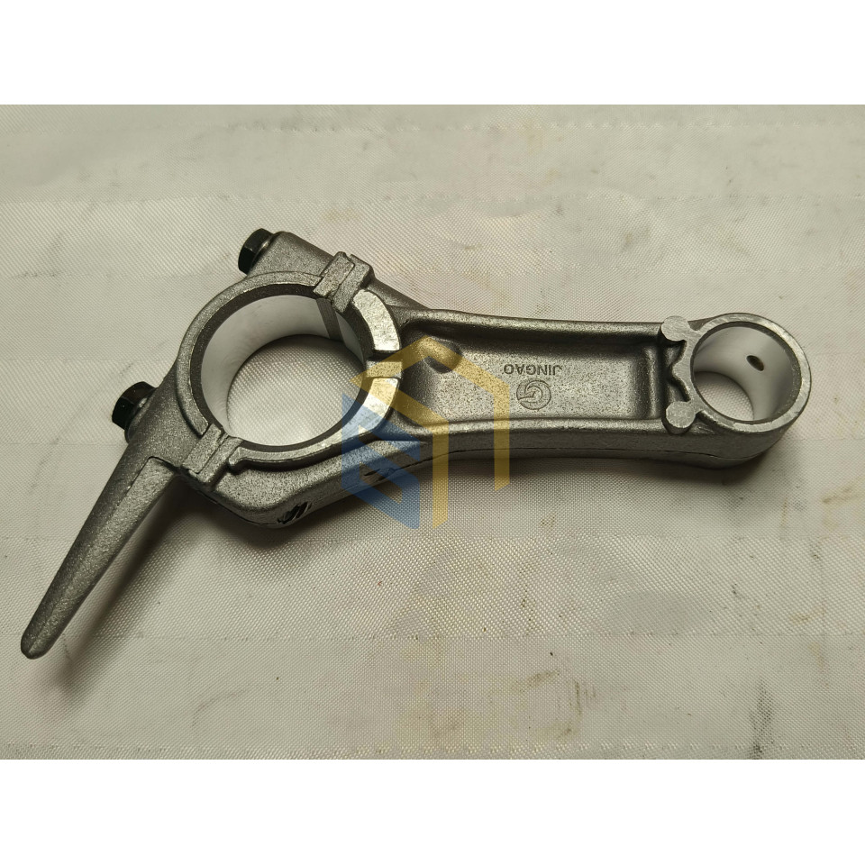 Шатун 168F~170F (106448)