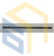 Штанга штовхача 168F~170F (106452)