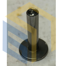 Штовхач 168F-1 (106453)