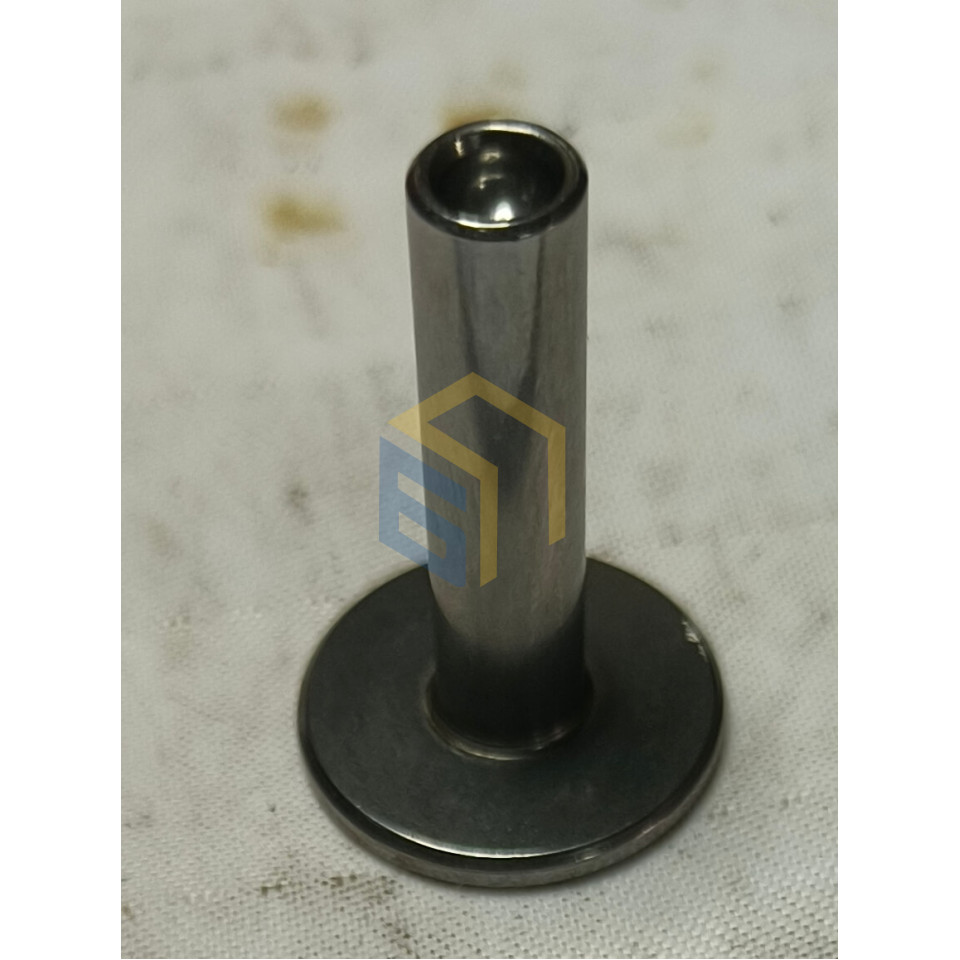 Штовхач 168F-1 (106453)