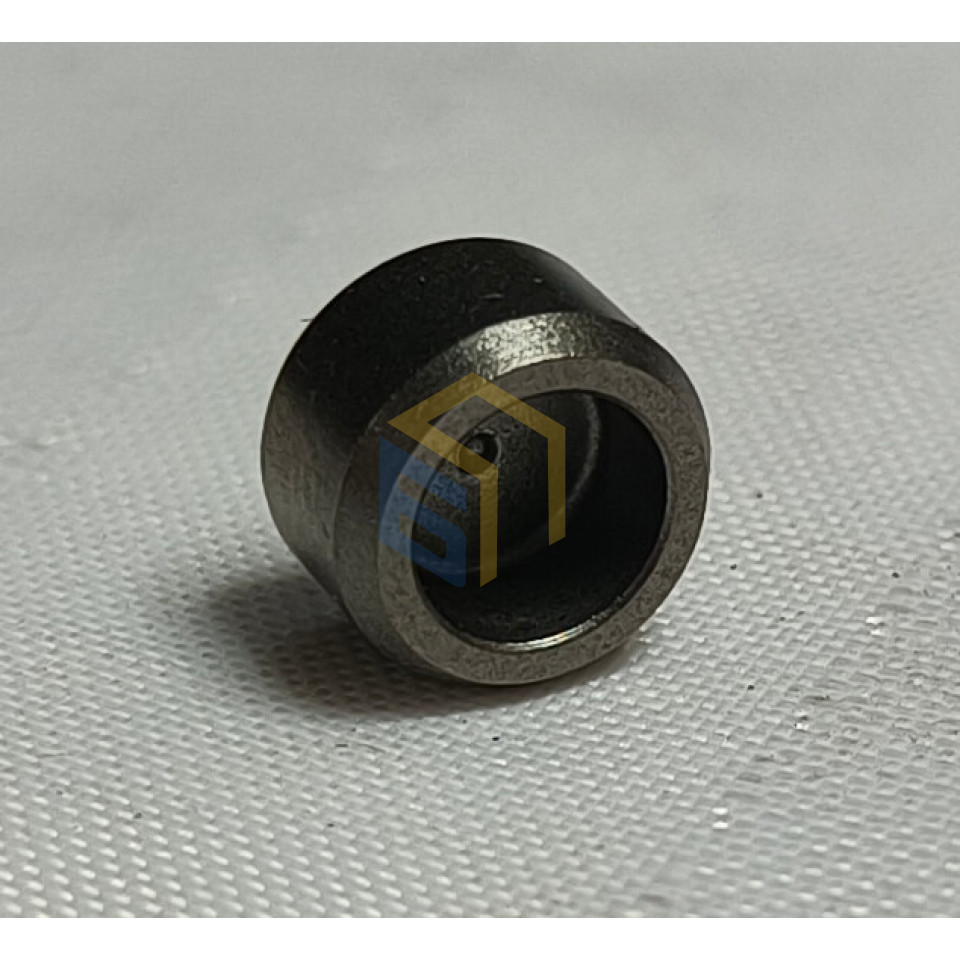 Кришка сідла клапана 168F~170F (106455)