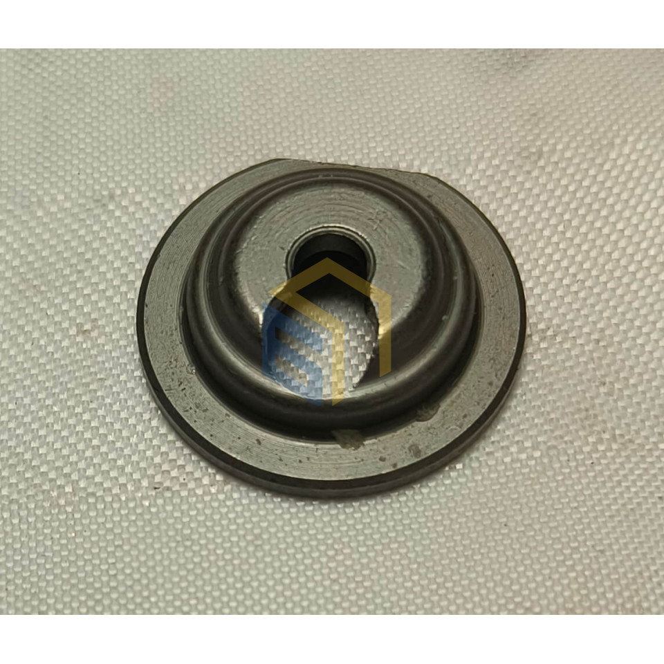 Сідло пружини клапана 168F~170F (106456)