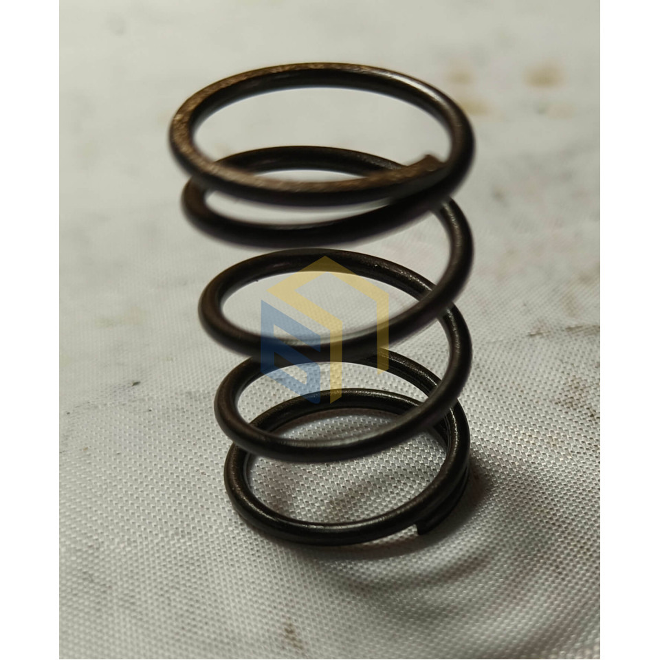 Пружина клапана 168F~170F (106457)