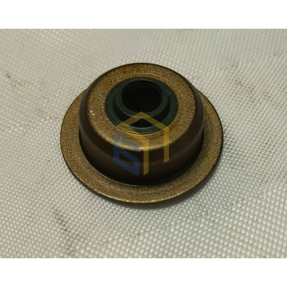 Сальник клапана 168F~170F (106458)