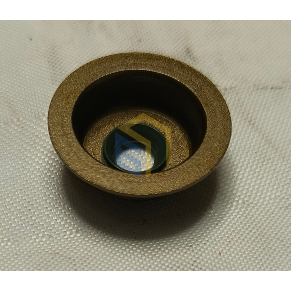 Сальник клапана 168F~170F (106458)