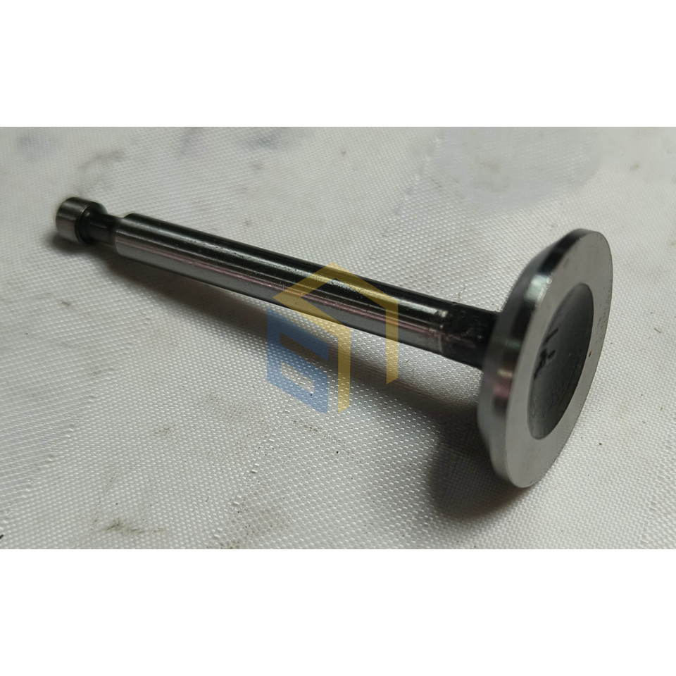 Клапан впускний 168F~170F (106459)