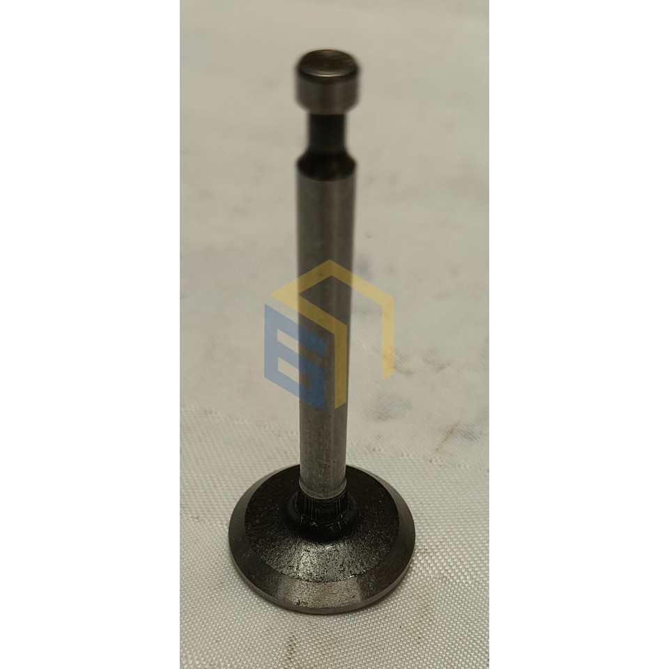 Клапан випускний 168F~170F (106460)