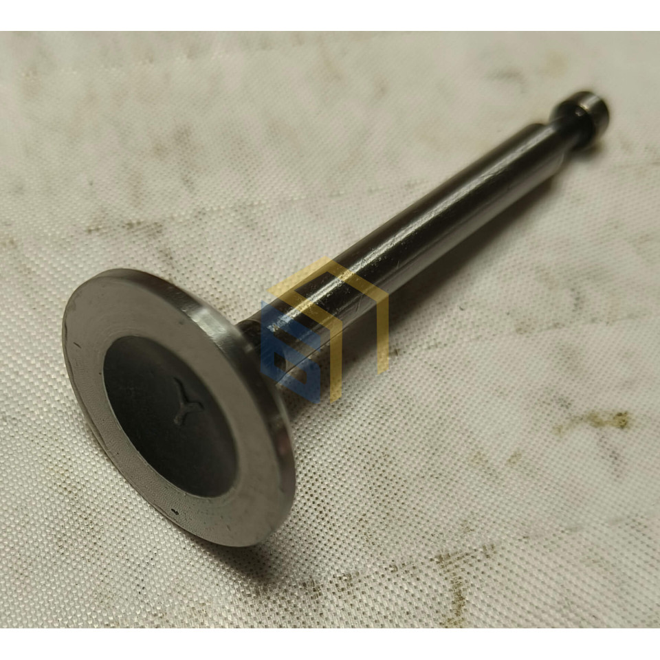 Клапан випускний 168F~170F (106460)