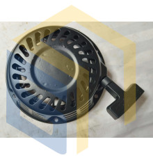 Стартер ручний 168F-1 (106462)