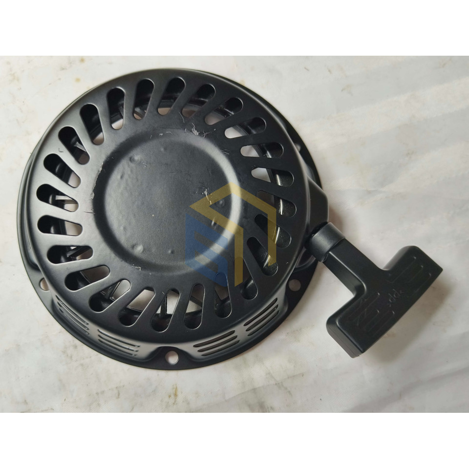 Стартер ручний 168F-1 (106462)