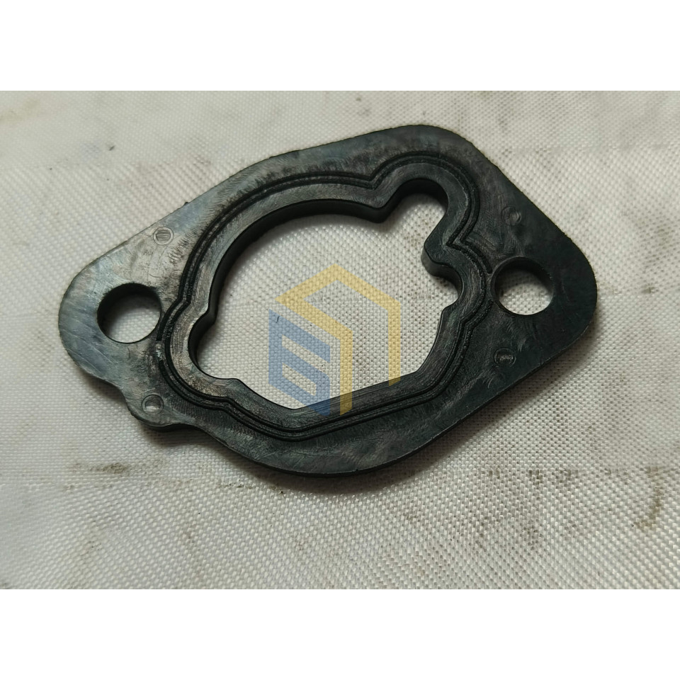 Прокладка повітряного фільтра (для помпи) 168F~170F (106464)