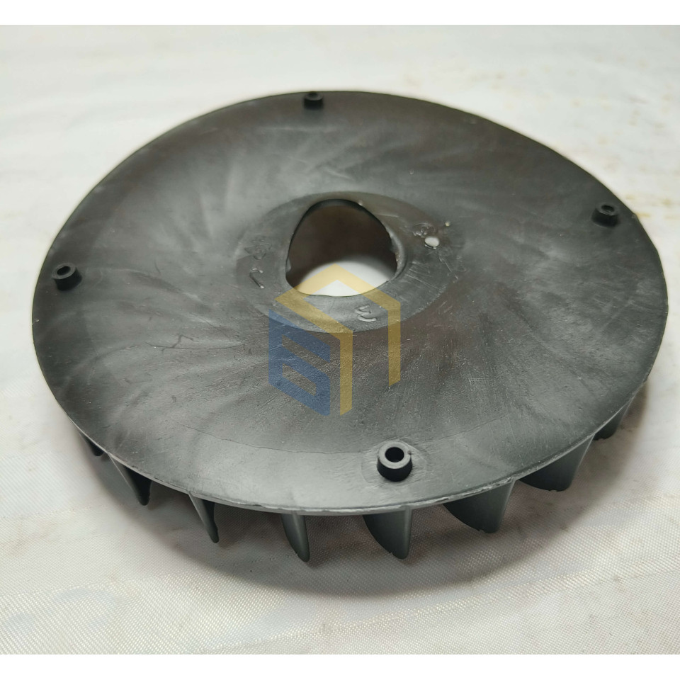 Вентилятор маховика 168F~170F (106465)