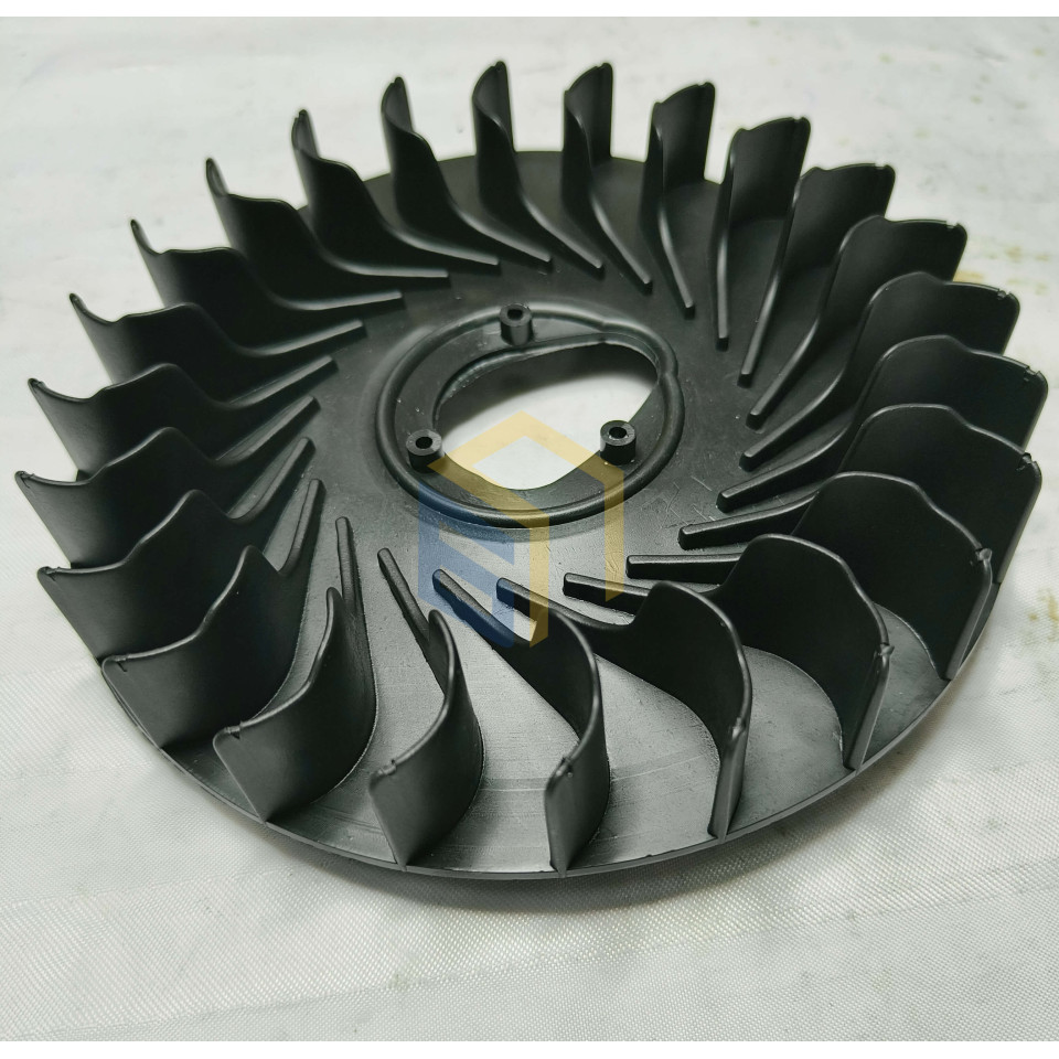 Вентилятор маховика 168F~170F (106465)