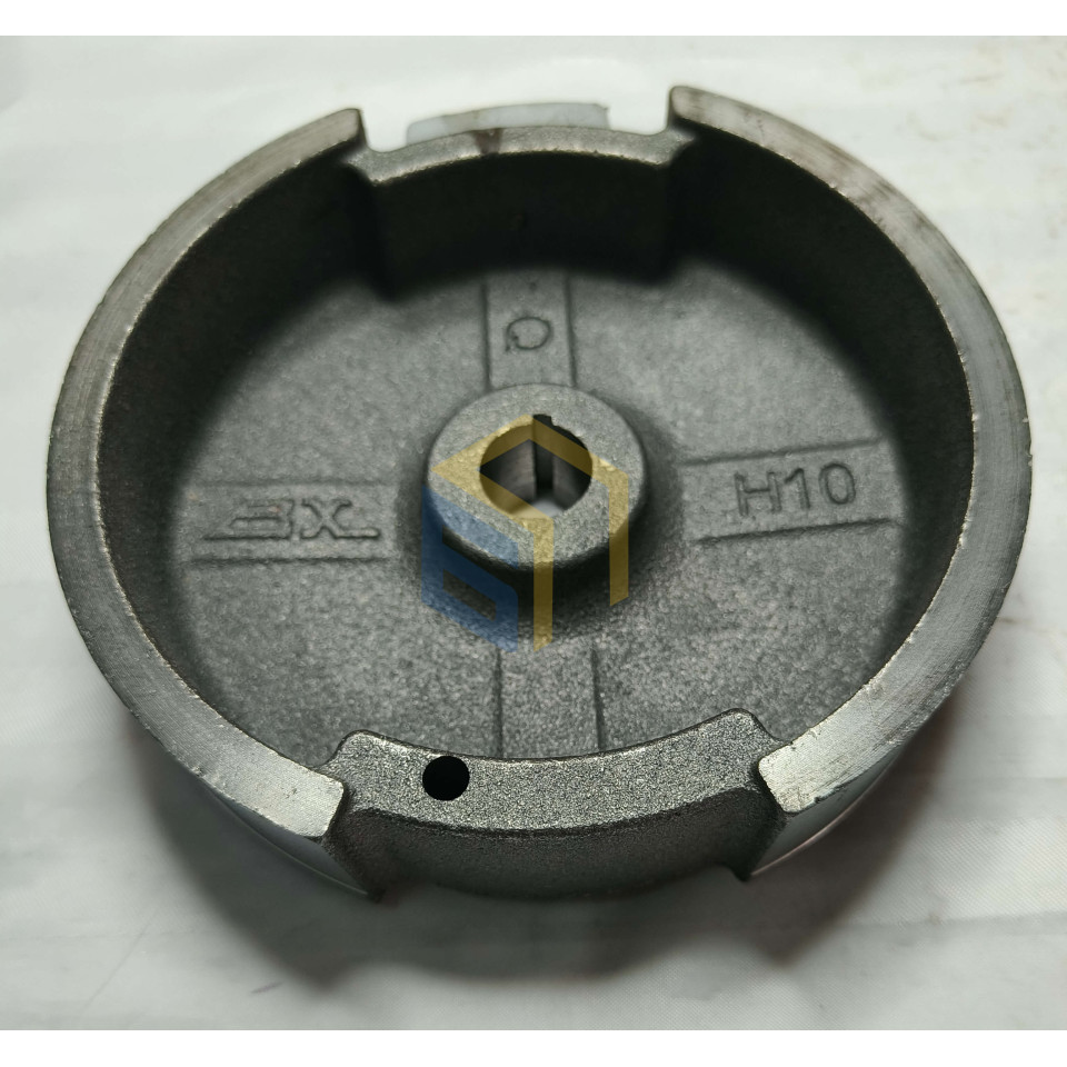 Маховик 168F~170F (106466)