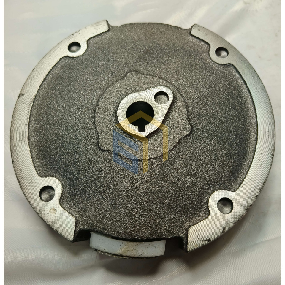 Маховик 168F~170F (106466)