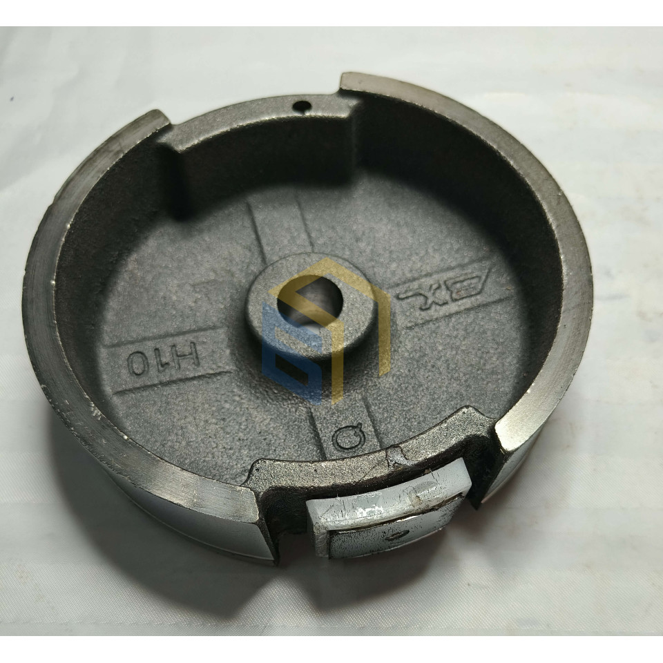 Маховик 168F~170F (106466)