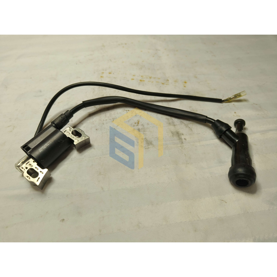 Котушка запалювання 168F~170F (106467)