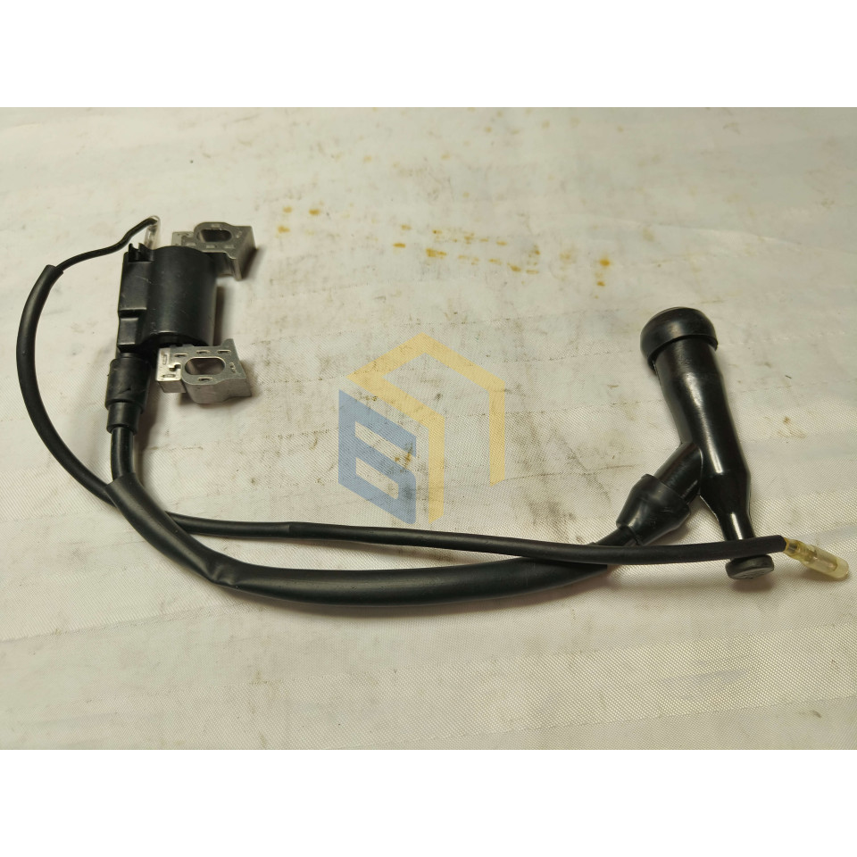 Котушка запалювання 168F~170F (106467)