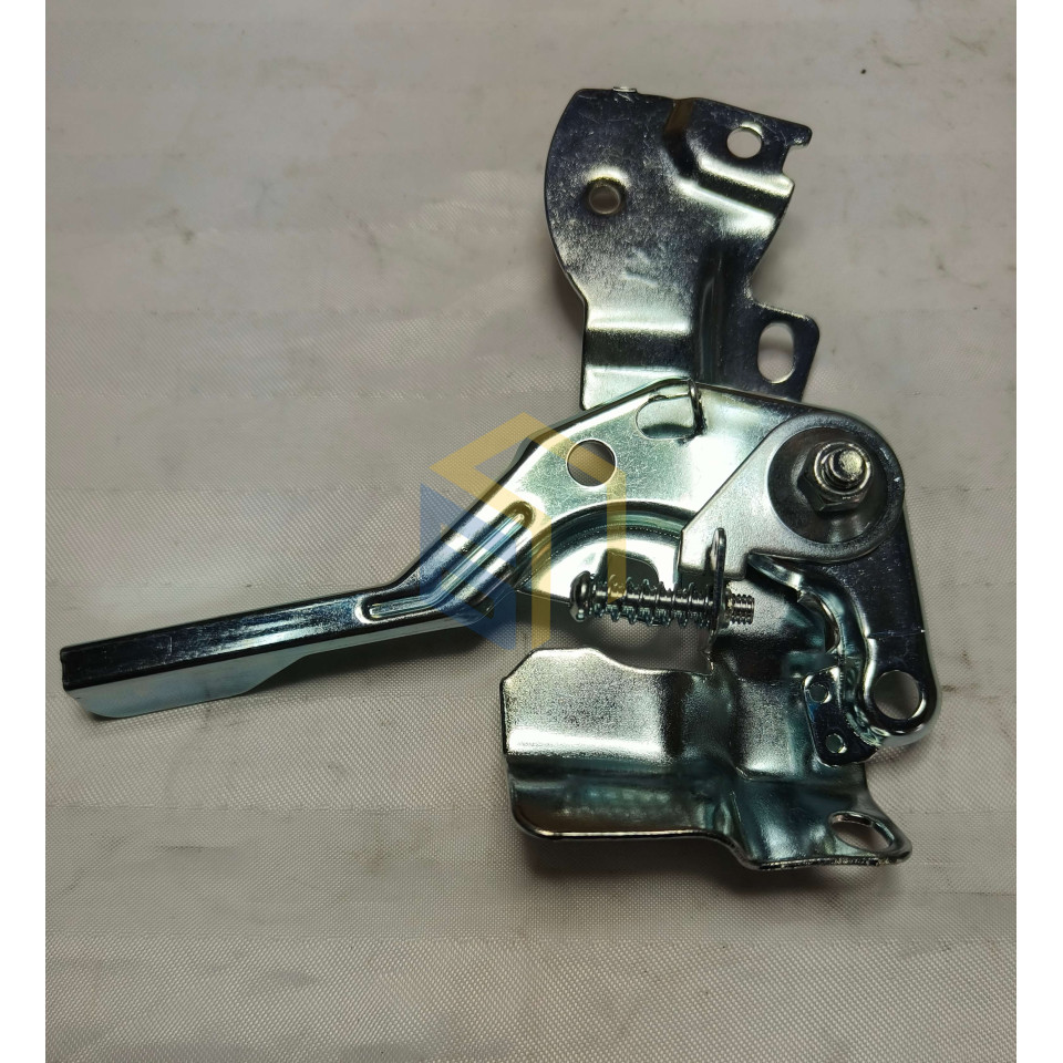 Регулятор швидкості (для помпи) 168F~170F (106468)