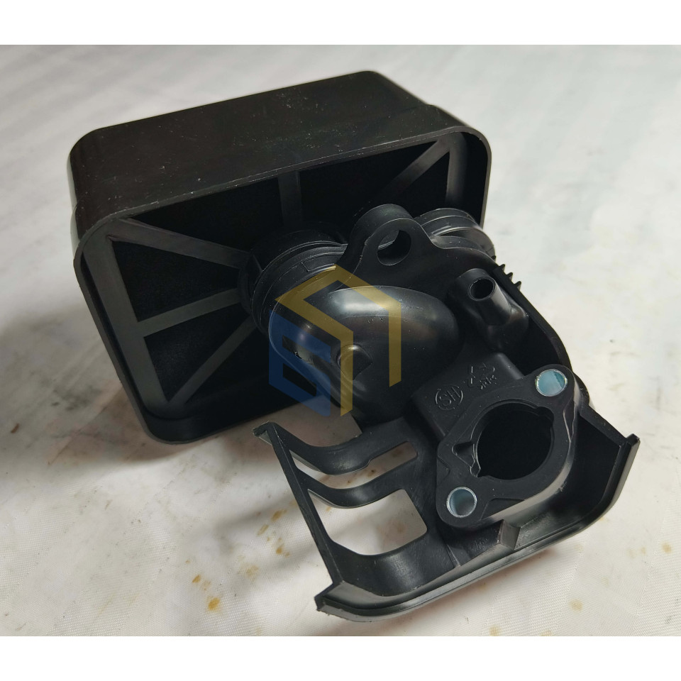 Повітряний фільтр (для помпи) в зборі 168F~170F (106469)