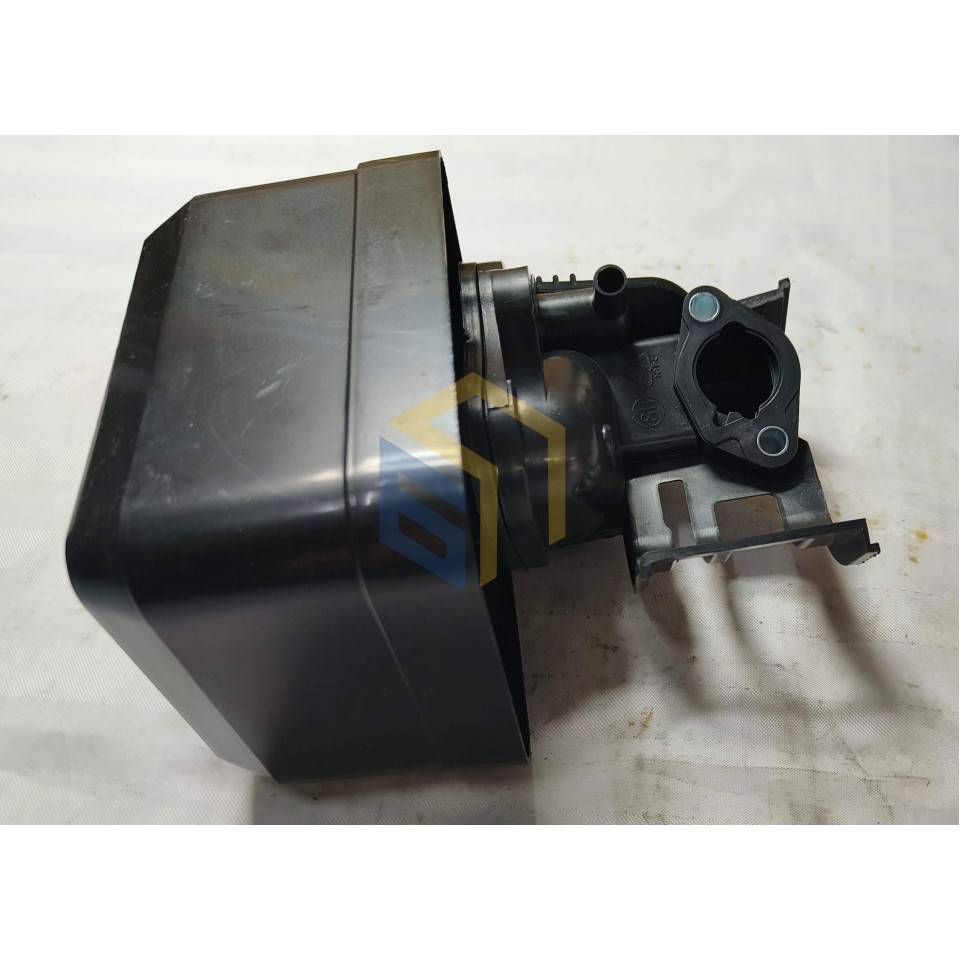 Повітряний фільтр (для помпи) в зборі 168F~170F (106469)