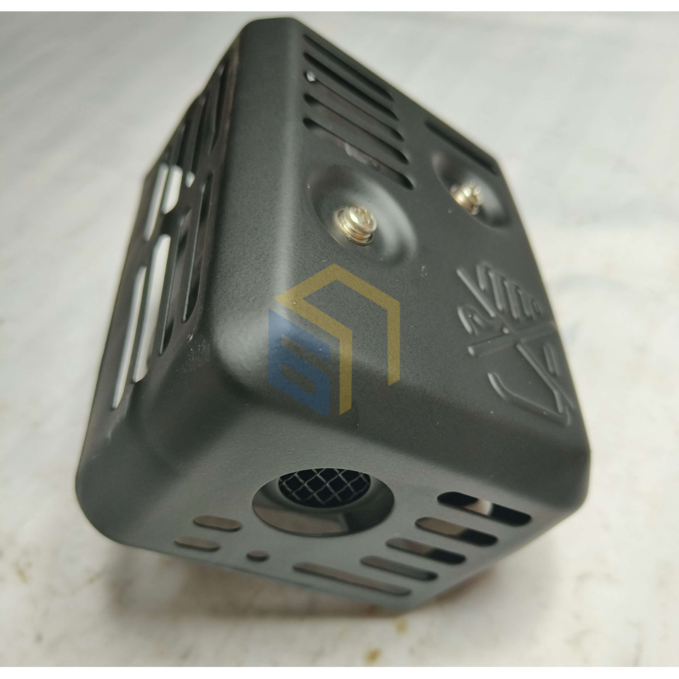 Глушник 168F~170F (106470)